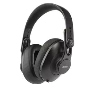 1608189893188-AKG K361 Over-Ear Closed-Back Foldable Studio Headphones.jpg